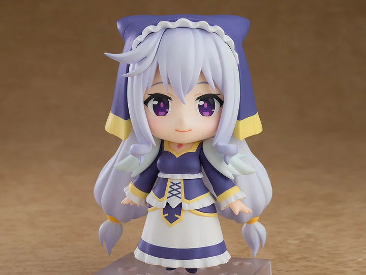 KonoSuba Nendoroid No.2551 Eris