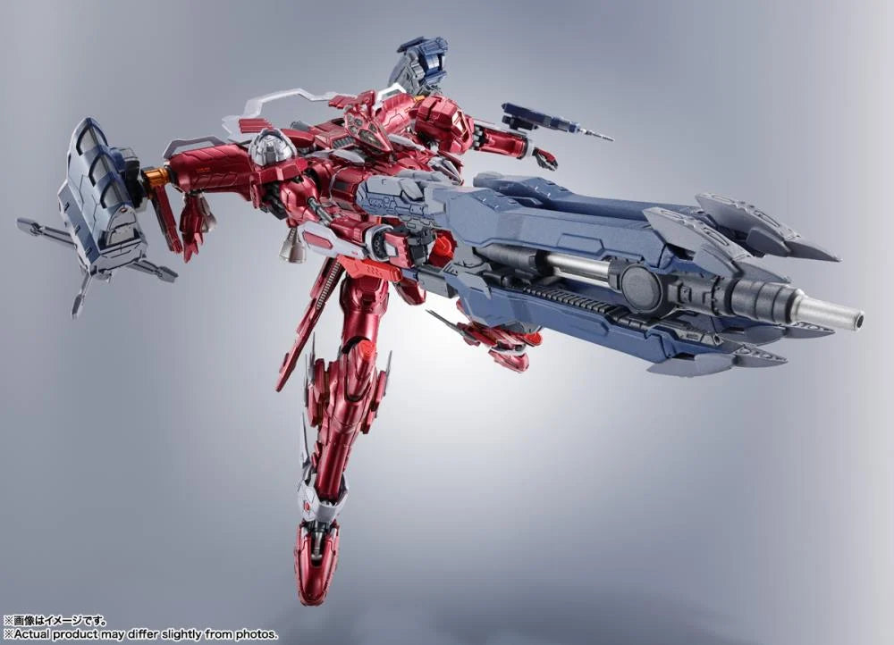 Armored Core VI Fires of Rubicon Robot Spirits IB-C03: HAL 826 (Handler Walter)