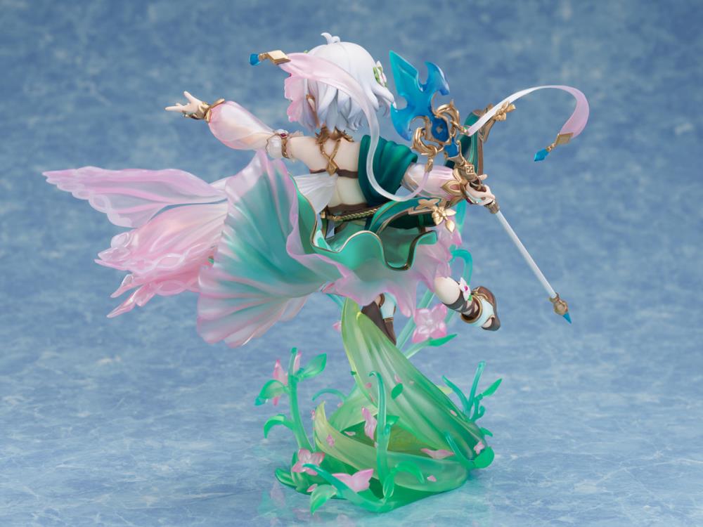 Princess Connect! Re:Dive F:Nex Kokkoro ★6 1/7 Scale Figure