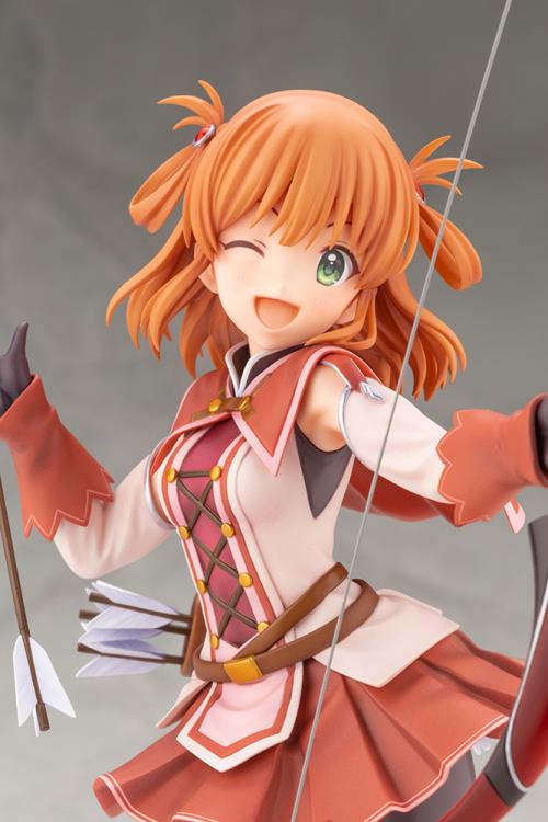 Princess Connect! Re:Dive Rino 1/7 Scale Figure