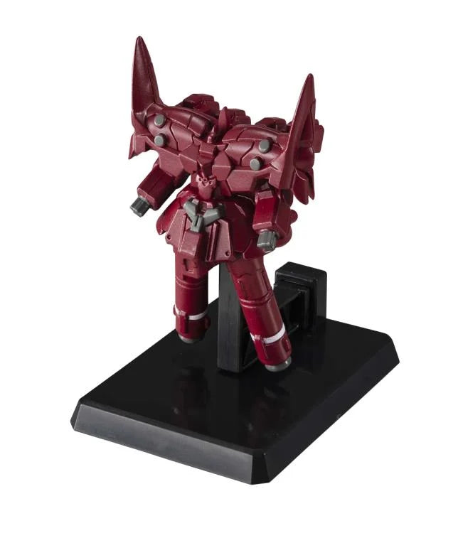 Mobile Suit Gundam Unicorn Cosmo Fleet Special Rewloola (Re.)