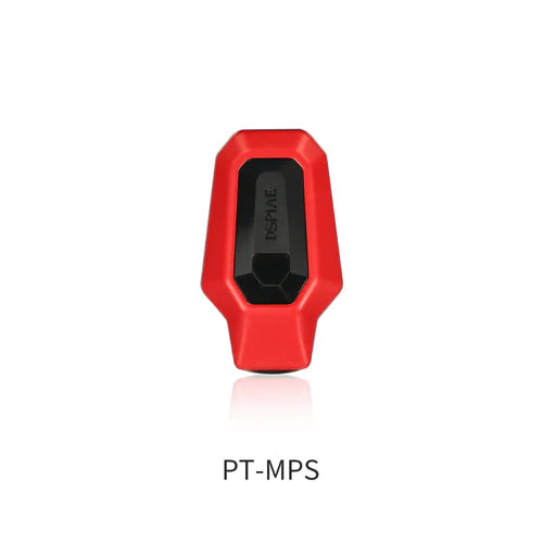 DSPIAE PT-MPS Automatic Model Parts Detacher