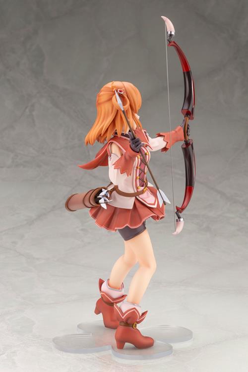 Princess Connect! Re:Dive Rino 1/7 Scale Figure