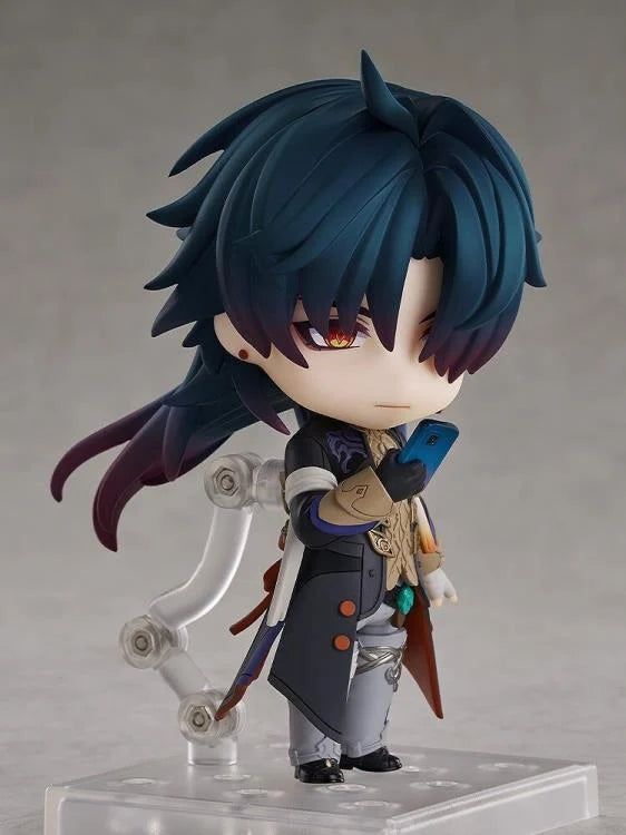 Honkai Star Rail Nendoroid No.2607 Blade