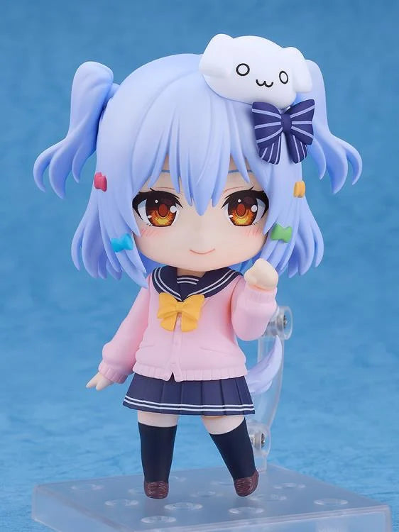 NoriPro Nendoroid No.2613 Inuyama Tamaki