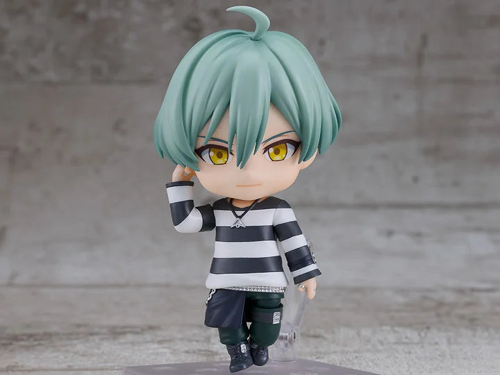 IDOLiSH7 Nendoroid No.2564 Haruka Isumi