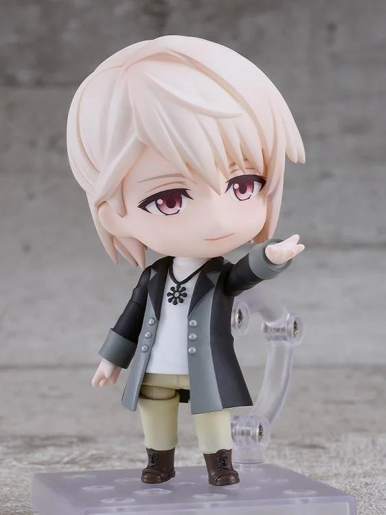 IDOLiSH7 Nendoroid No.2622 Minami Natsume