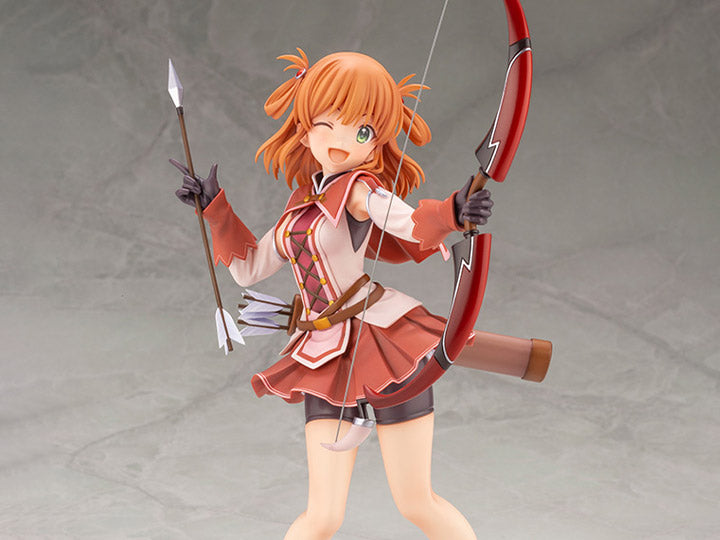 Princess Connect! Re:Dive Rino 1/7 Scale Figure