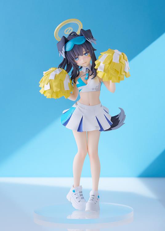 Blue Archive Pop Up Parade Hibiki Nekozuka (Cheer Squad Memorial Lobby Ver.)