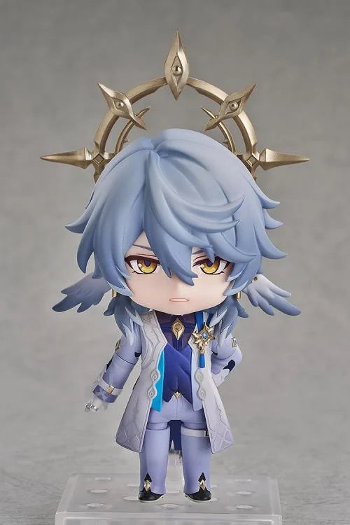 Honkai Star Rail Nendoroid No.2696 Sunday