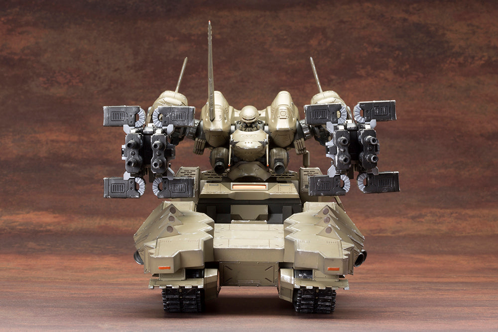 Armored Core Verdict Day Variable Infinity MATSUKAZE mdl.2 for Base Defense Model Kit (Reissue)