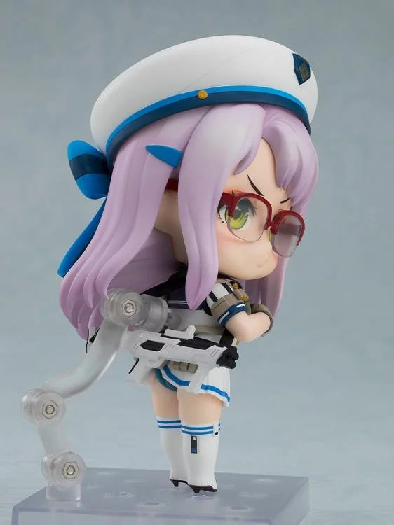 Goddess of Victory Nikke Nendoroid No.2671 Neon