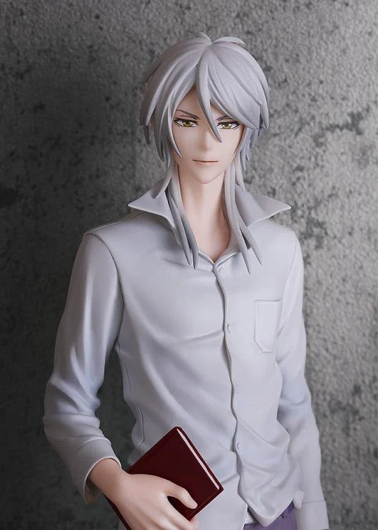 Psycho-Pass Pop Up Parade L Shogo Makishima