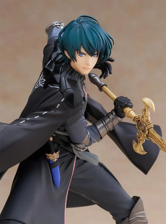 Fire Emblem Three Houses Pop Up Parade Byleth (Male)