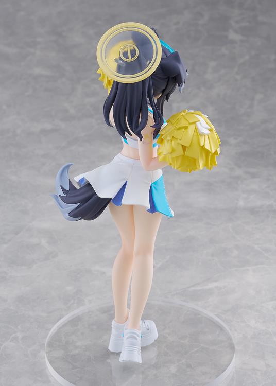 Blue Archive Pop Up Parade Hibiki Nekozuka (Cheer Squad Memorial Lobby Ver.)