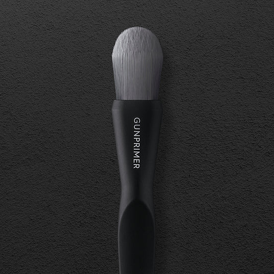 Gunprimer DB-S1 Dust Brush Stick