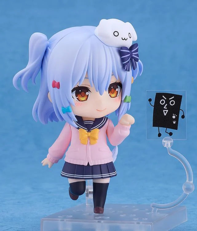 NoriPro Nendoroid No.2613 Inuyama Tamaki