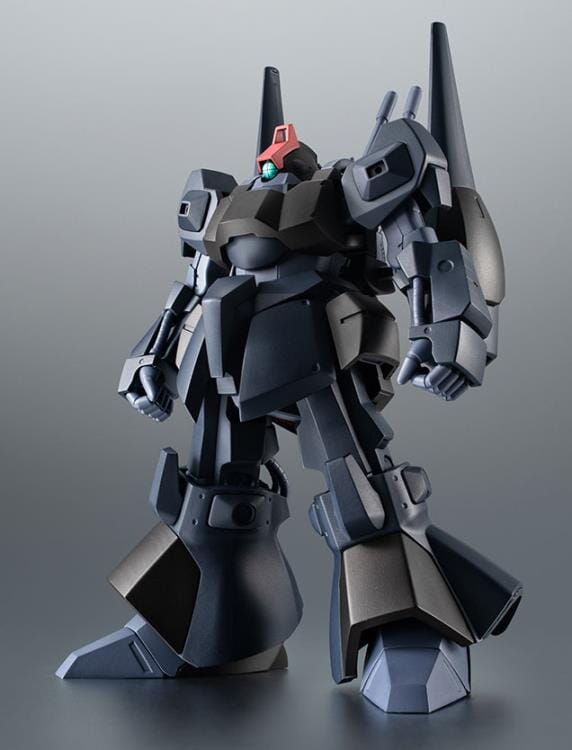 Mobile Suit Zeta Gundam Robot Spirits RMS-099 Rick Dias (Ver. A.N.I.M.E.)