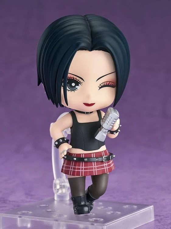 NANA Nendoroid No.2509 Nana Osaki