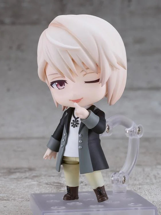 IDOLiSH7 Nendoroid No.2622 Minami Natsume