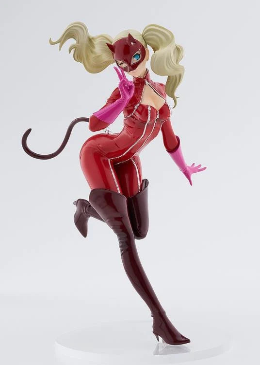 Persona 5 Royal Pop Up Parade Panther