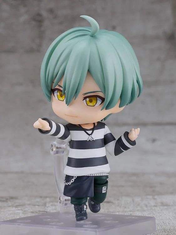 IDOLiSH7 Nendoroid No.2564 Haruka Isumi