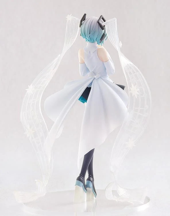 Vocaloid Pop Up Parade Miku Hatsune (Little Missing Stars Ver.)