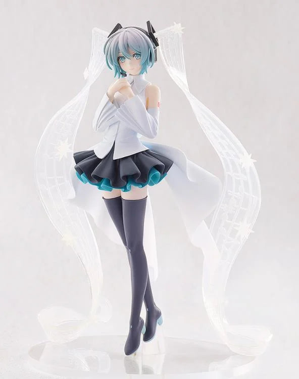 Vocaloid Pop Up Parade Miku Hatsune (Little Missing Stars Ver.)