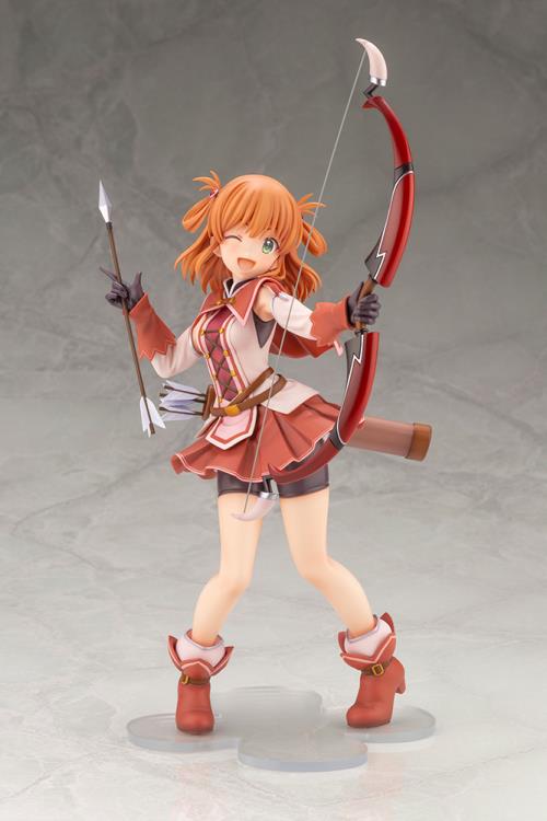 Princess Connect! Re:Dive Rino 1/7 Scale Figure