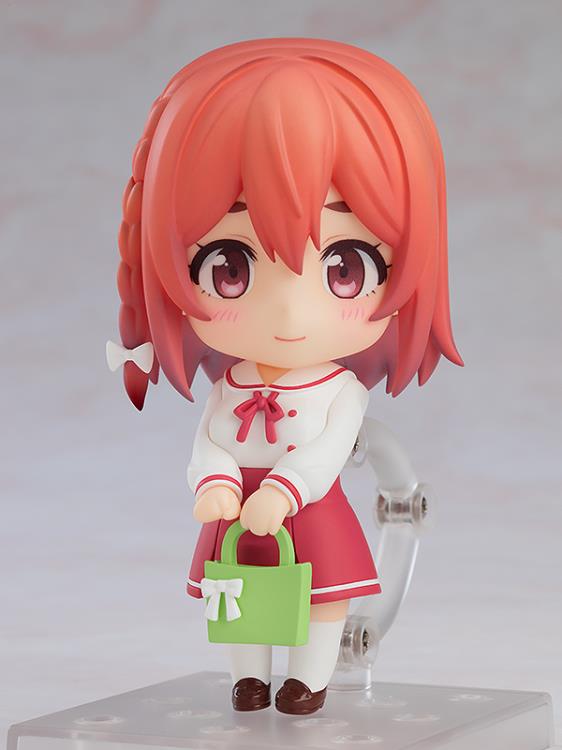 Rent-A-Girlfriend Nendoroid No.1880 Sumi Sakurasawa