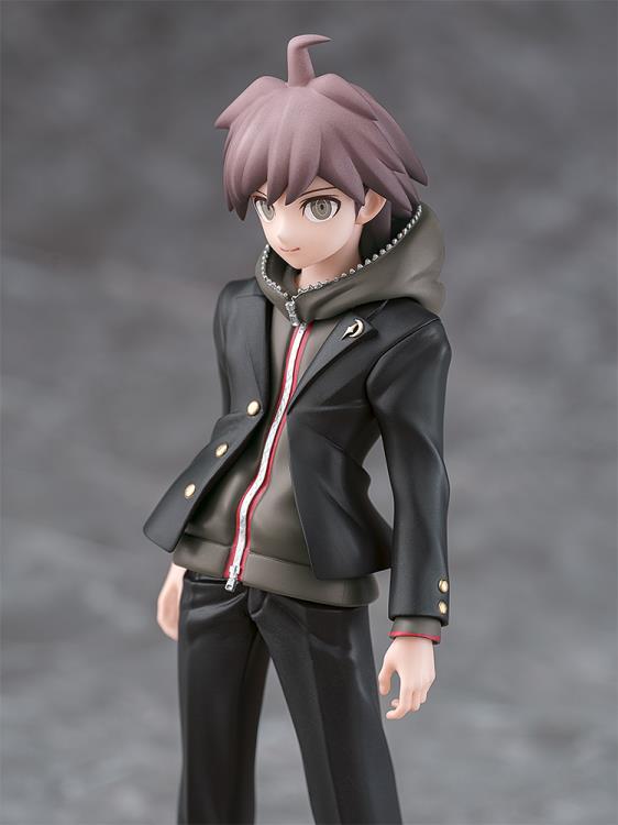 Danganronpa 1.2 Reload Pop Up Parade Makoto Naegi