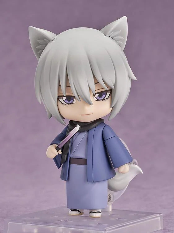 Kamisama Kiss Nendoroid No.2443 Tomoe