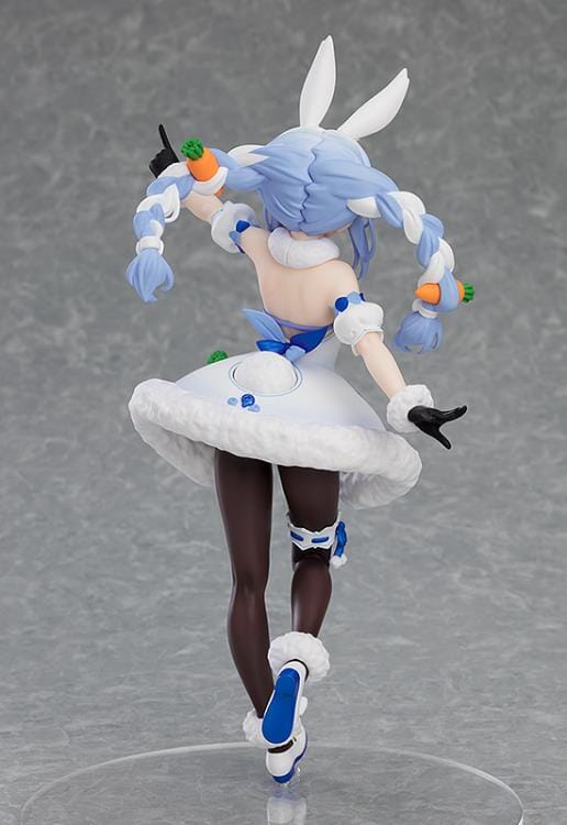 Hololive Production Pop Up Parade Usada Pekora (Reissue)