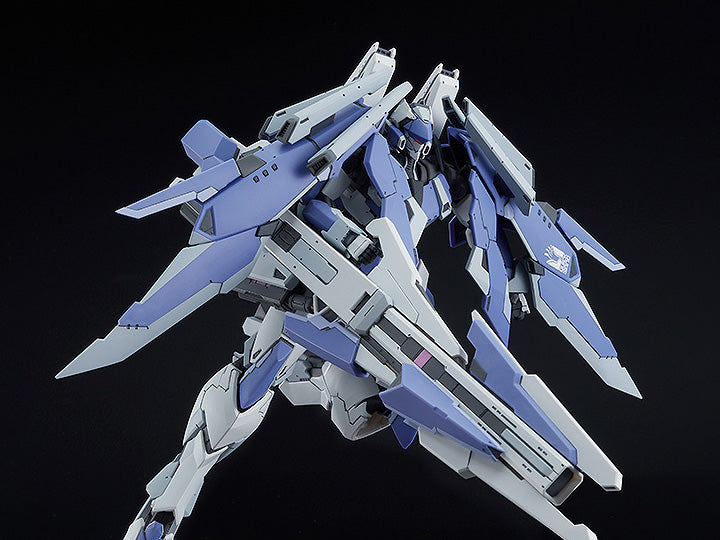 Iron Saga Moderoid Deer Stalker RXR Model Kit