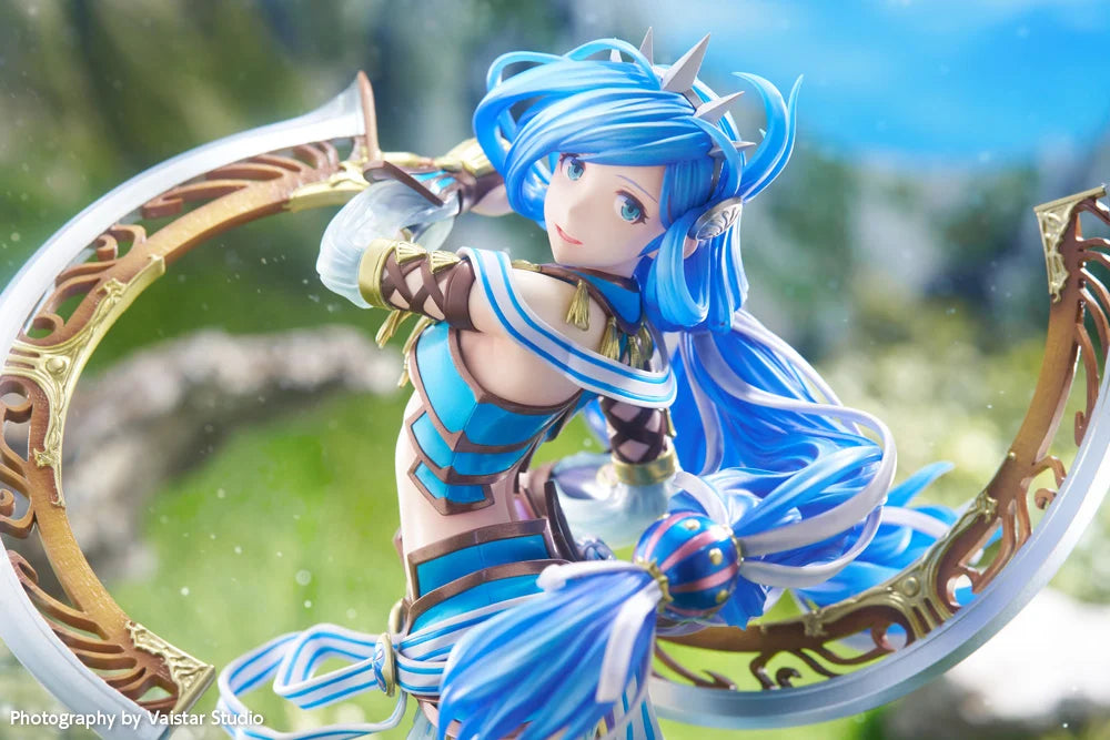 Ys VIII Lacrimosa of Dana Dana Iclucia 1/7 Scale Figure