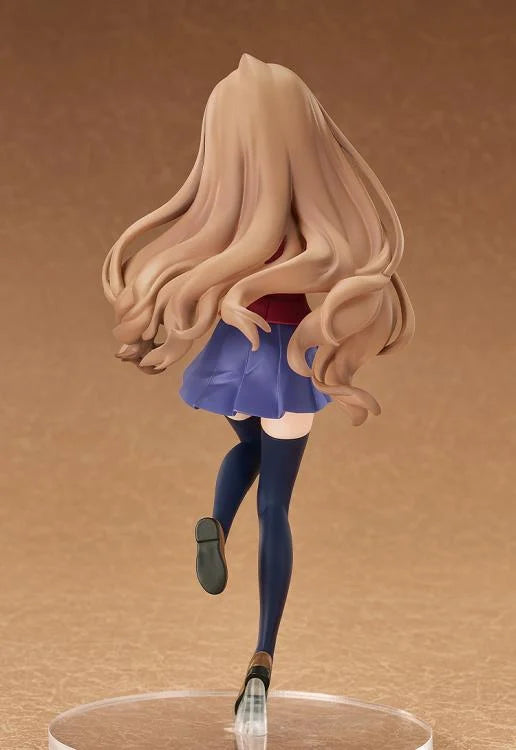 Toradora! Pop Up Parade Taiga Aisaka