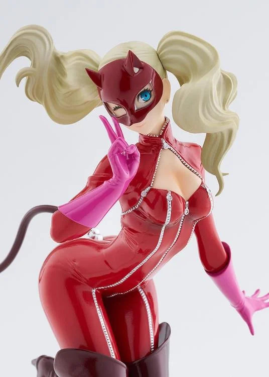 Persona 5 Royal Pop Up Parade Panther