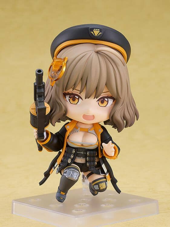 Goddess of Victory Nikke Nendoroid No.2397 Anis