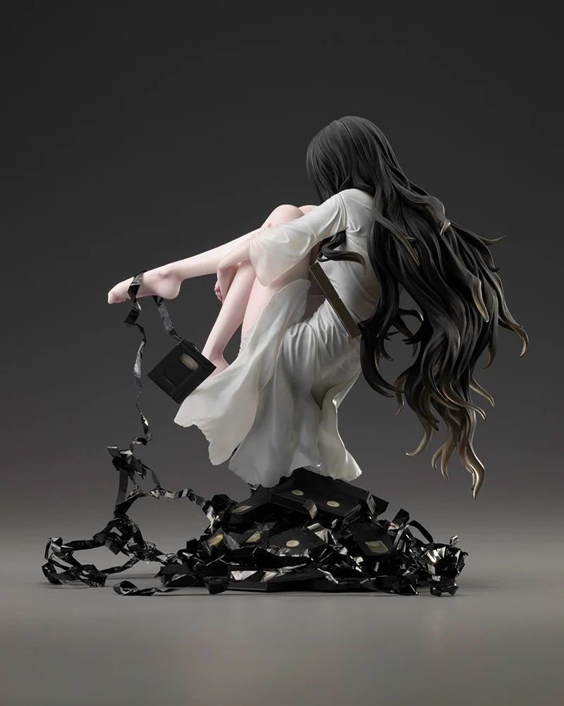 The Ring Bishoujo 15th Anniversary Sadako