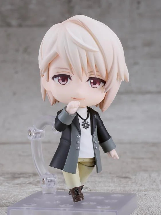 IDOLiSH7 Nendoroid No.2622 Minami Natsume