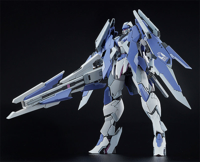 Iron Saga Moderoid Deer Stalker RXR Model Kit