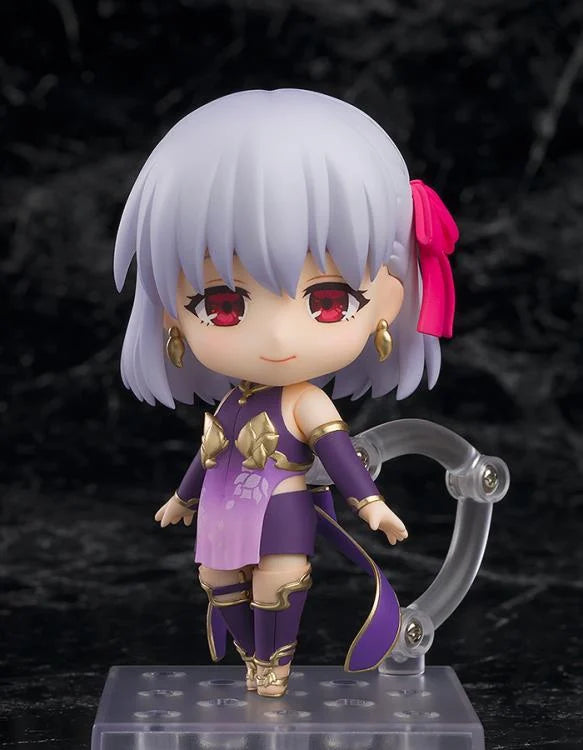 Fate/Grand Order Nendoroid No.2513 Assassin/Kama