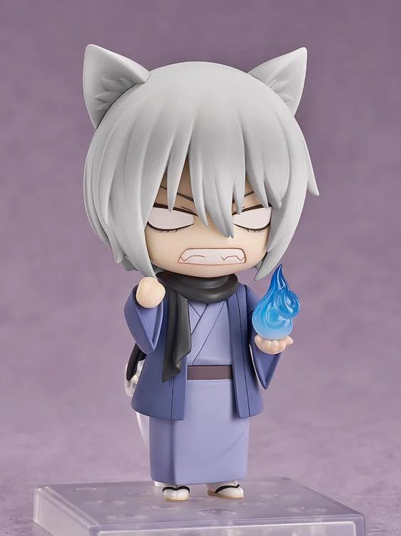 Kamisama Kiss Nendoroid No.2443 Tomoe