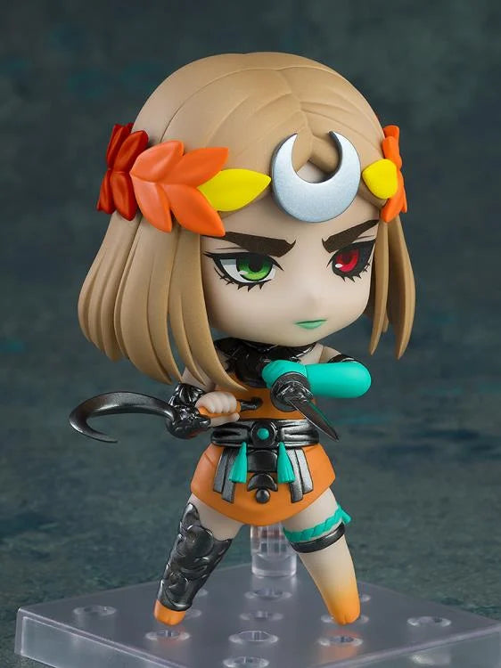 Hades II Nendoroid No.2589 Melinoe