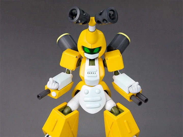 Medabots KBT00-M Metabee Model Kit