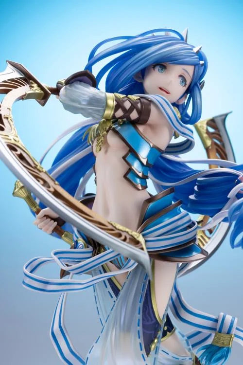 Ys VIII Lacrimosa of Dana Dana Iclucia 1/7 Scale Figure