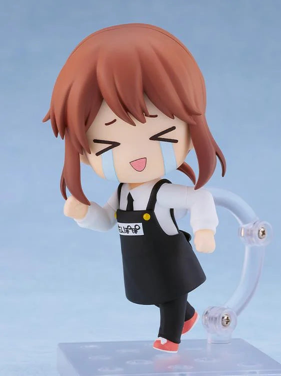 Kindergarten WARS Nendoroid No.2555 Rita