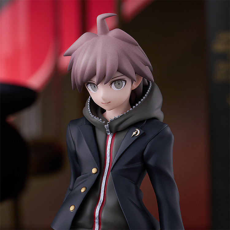 Danganronpa 1.2 Reload Pop Up Parade Makoto Naegi