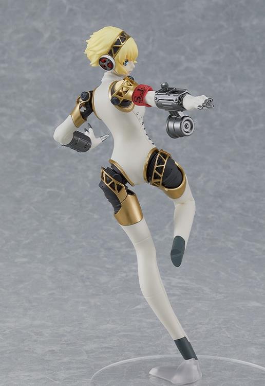 Persona 3 Pop Up Parade Aigis