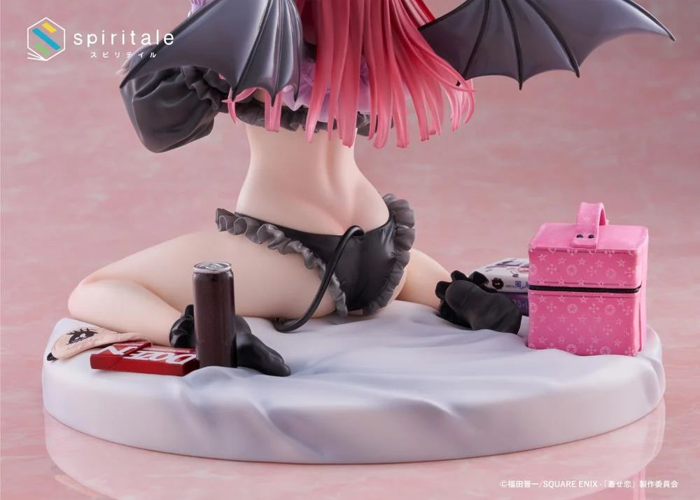 My Dress-Up Darling Spiritale Marin Kitagawa (Liz Ver.) 1/6 Scale Figure